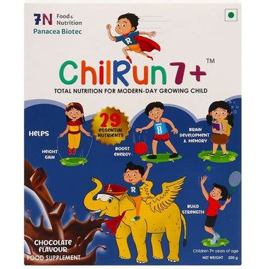 https://cdn.shopify.com/s/files/1/1857/6931/files/nPQv6o8cC9.jpg?v=1727267786